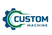 custom-machine.com